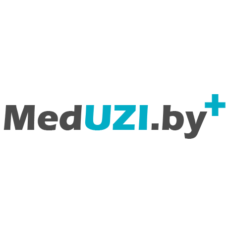 ����������� ���� �����������