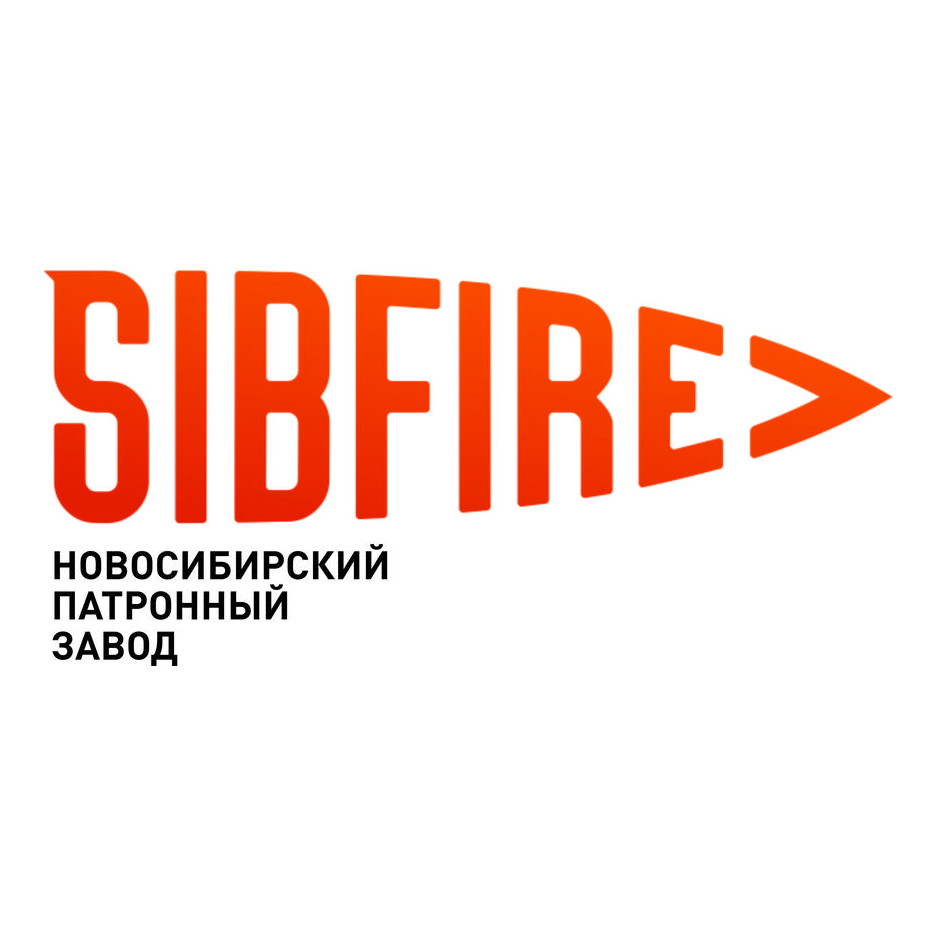 НОВОСИБИРСКИЙ ПАТРОННЫЙ ЗАВОД