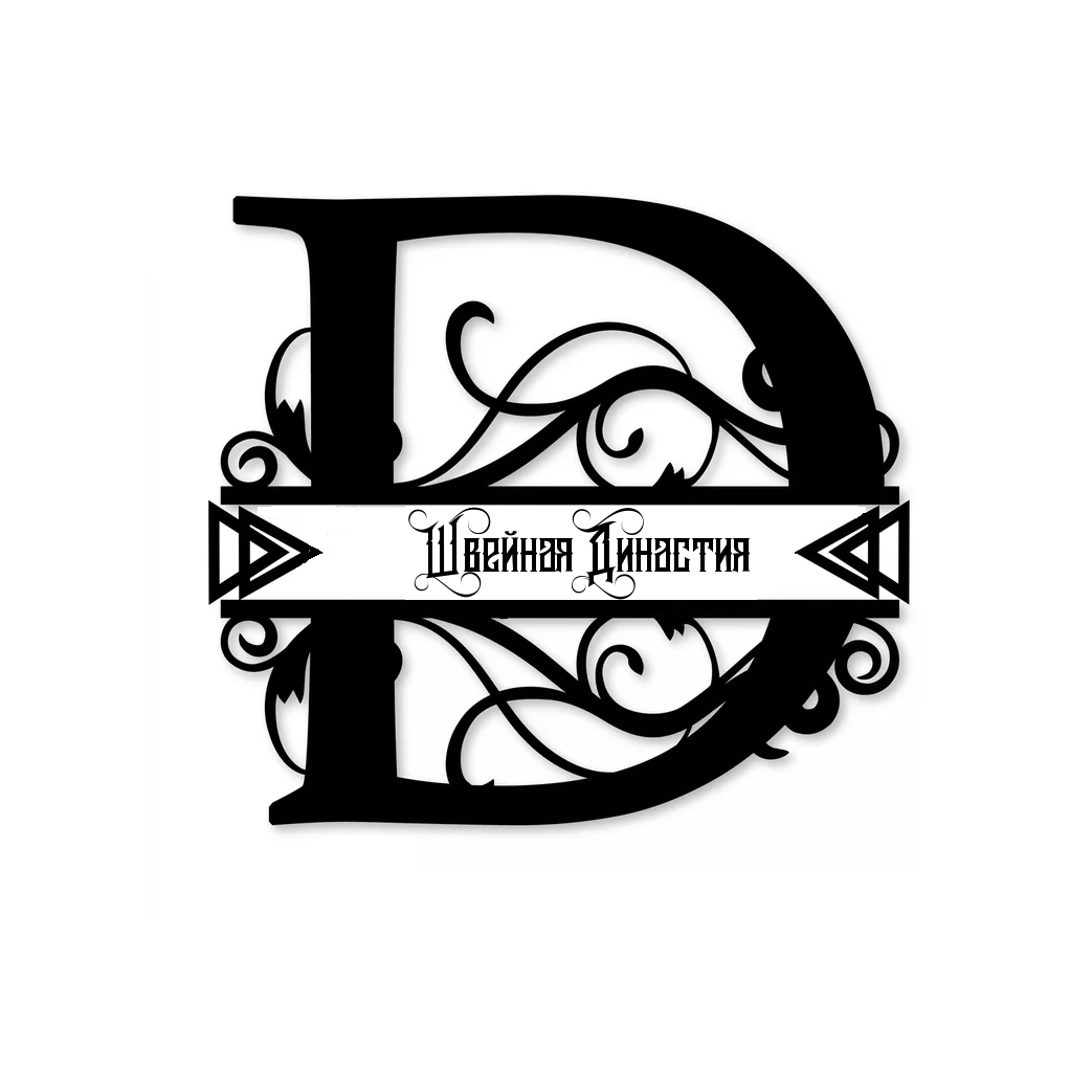 ������� ��������