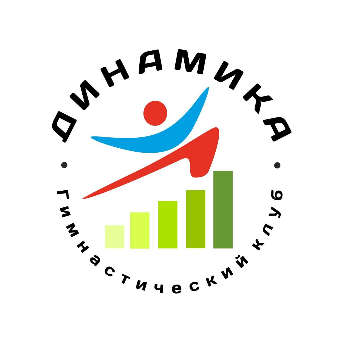 Джим Настикс