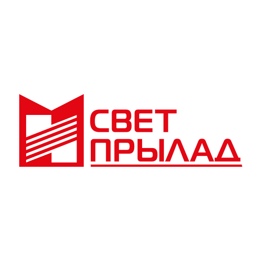 ��� ���������