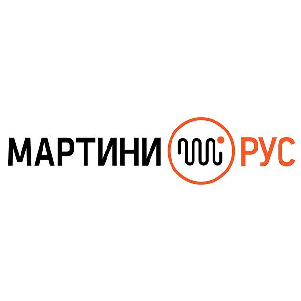 Мартини РУС Российский производитель светотехнического оборудования