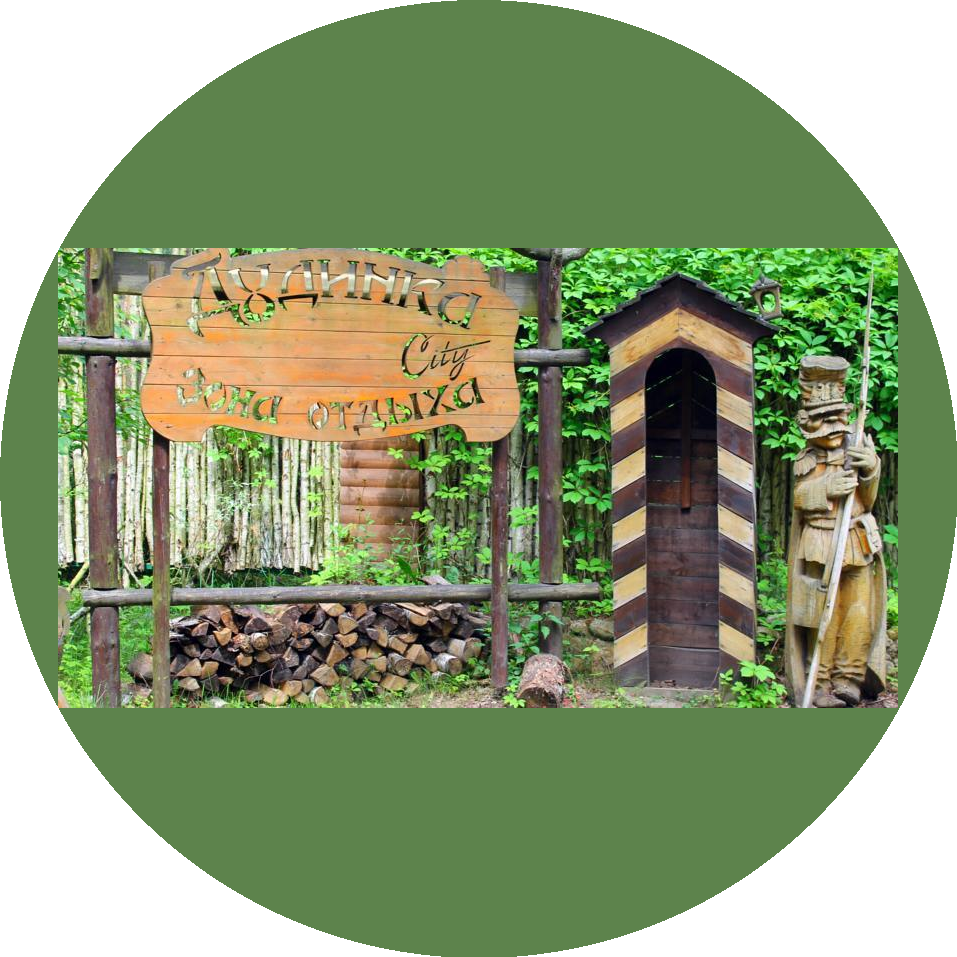 ����-����