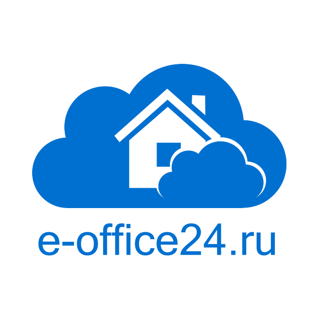Е-Офис 24