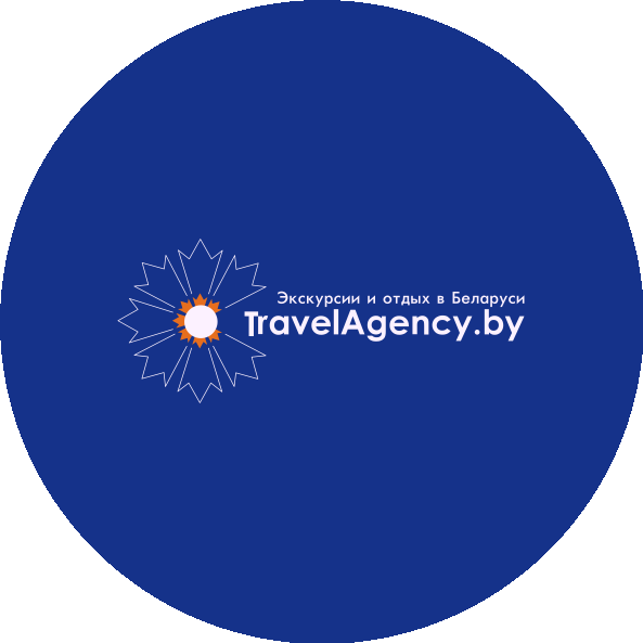 ������ ������� ���