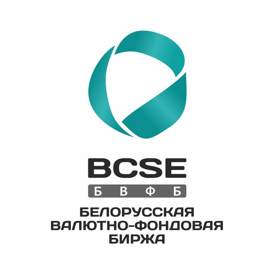 ����������� �������-�������� �����