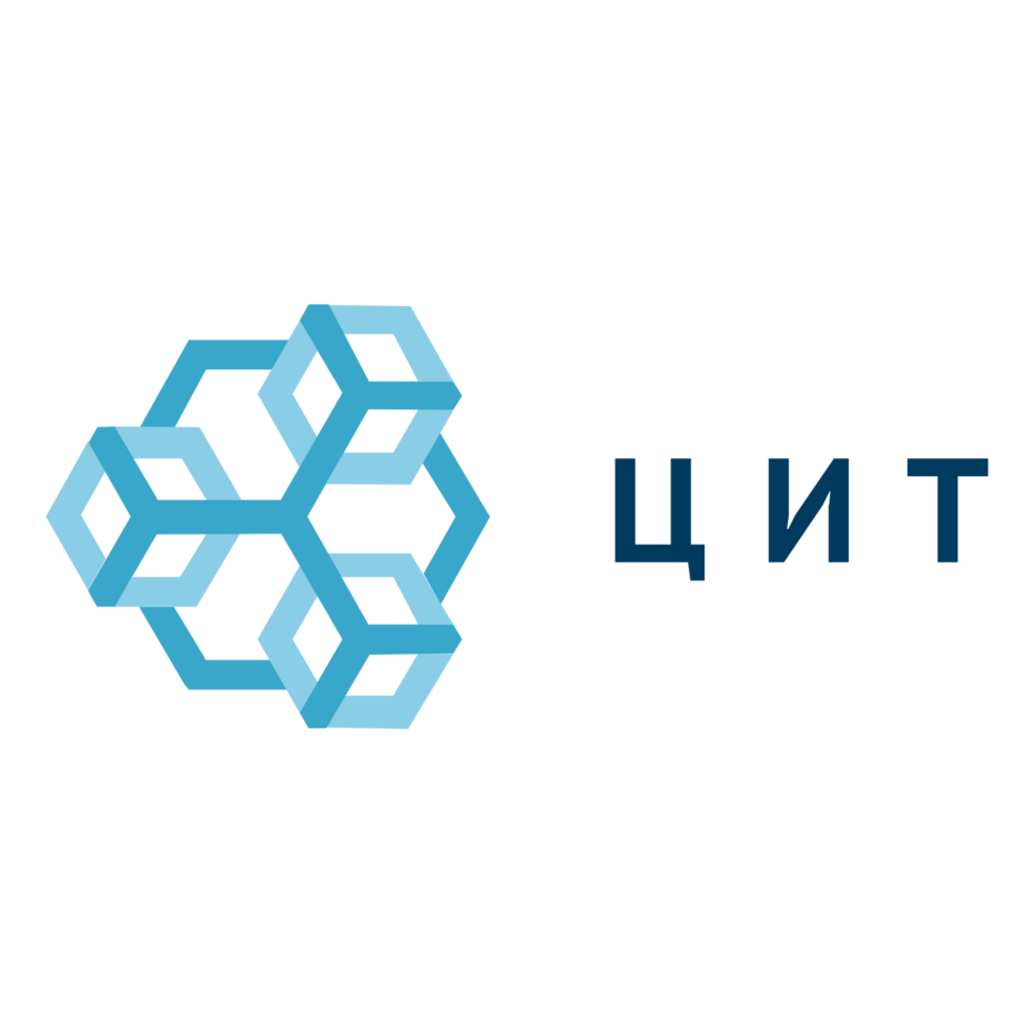 Центр Информационных Технологий