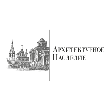 Реставрационно-строительная компания Архитектурное наследие