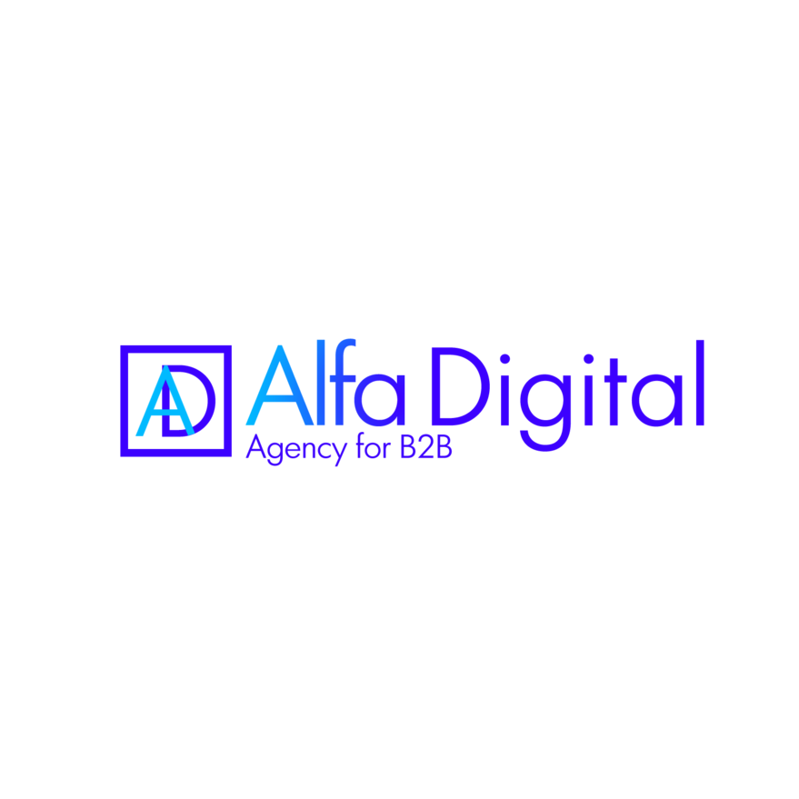 ���������� ������� ����������