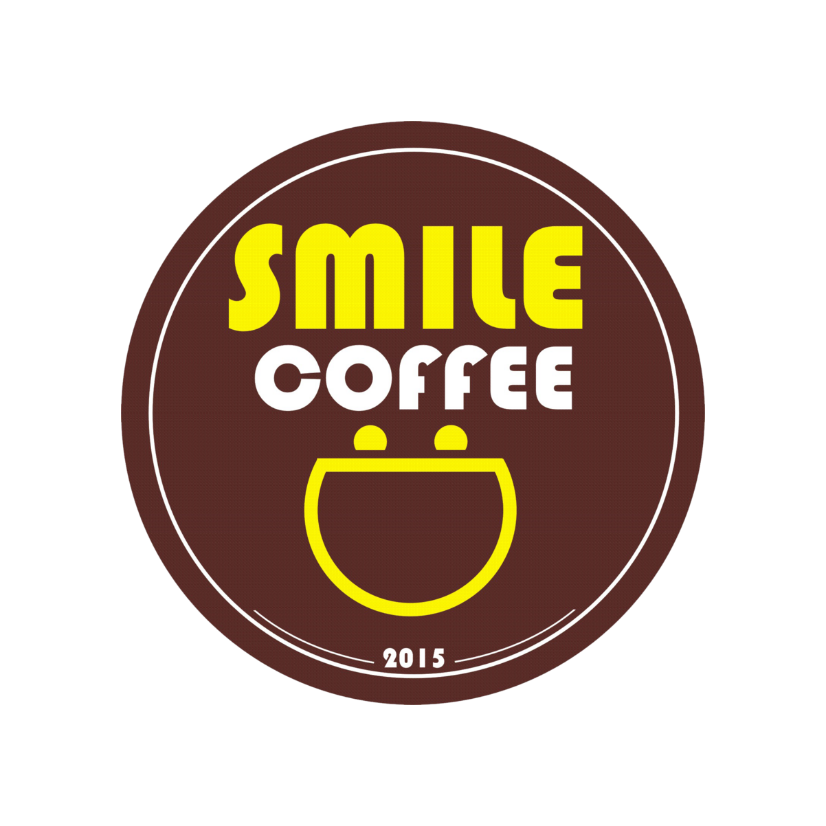 ������� ����