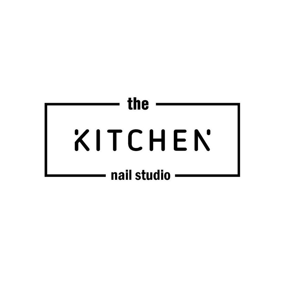 ��� ������