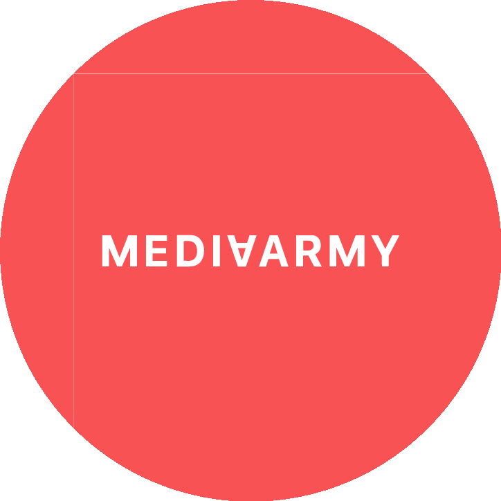 Media Army