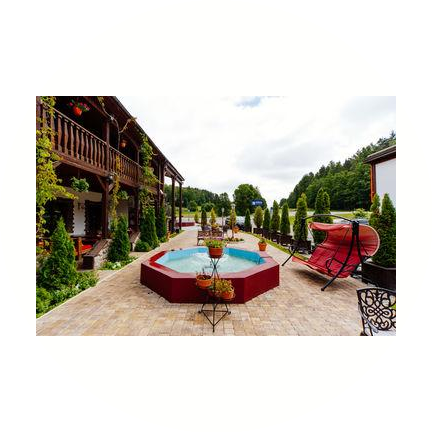 ��������������