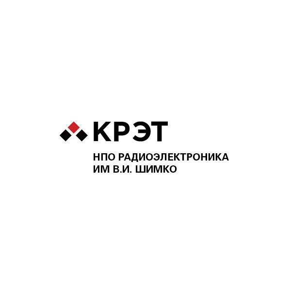 НПО Радиоэлектроника им. В.И. Шимко