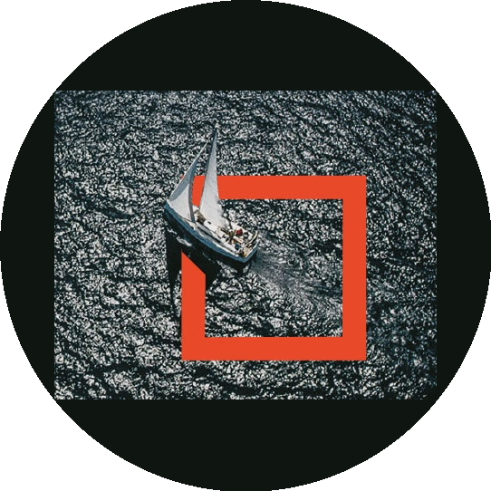 Vacancy icon