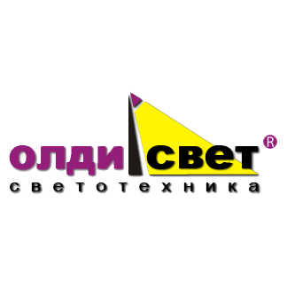 ���� ����