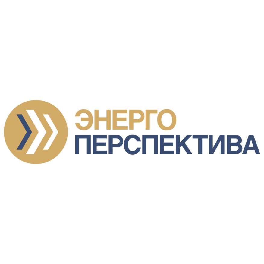 ГК ЭНЕРГОПЕРСПЕКТИВА