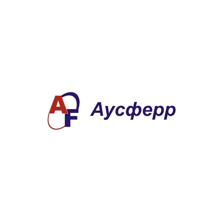 ИТЦ Аусферр
