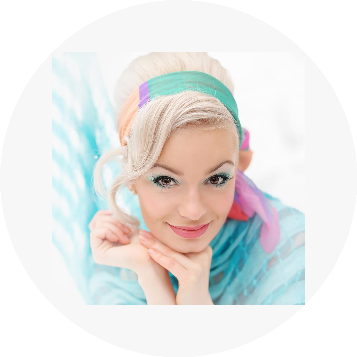 ����� ������ �����������