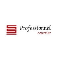 Профессионал