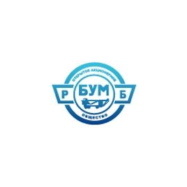 ����������� ���������� �����������