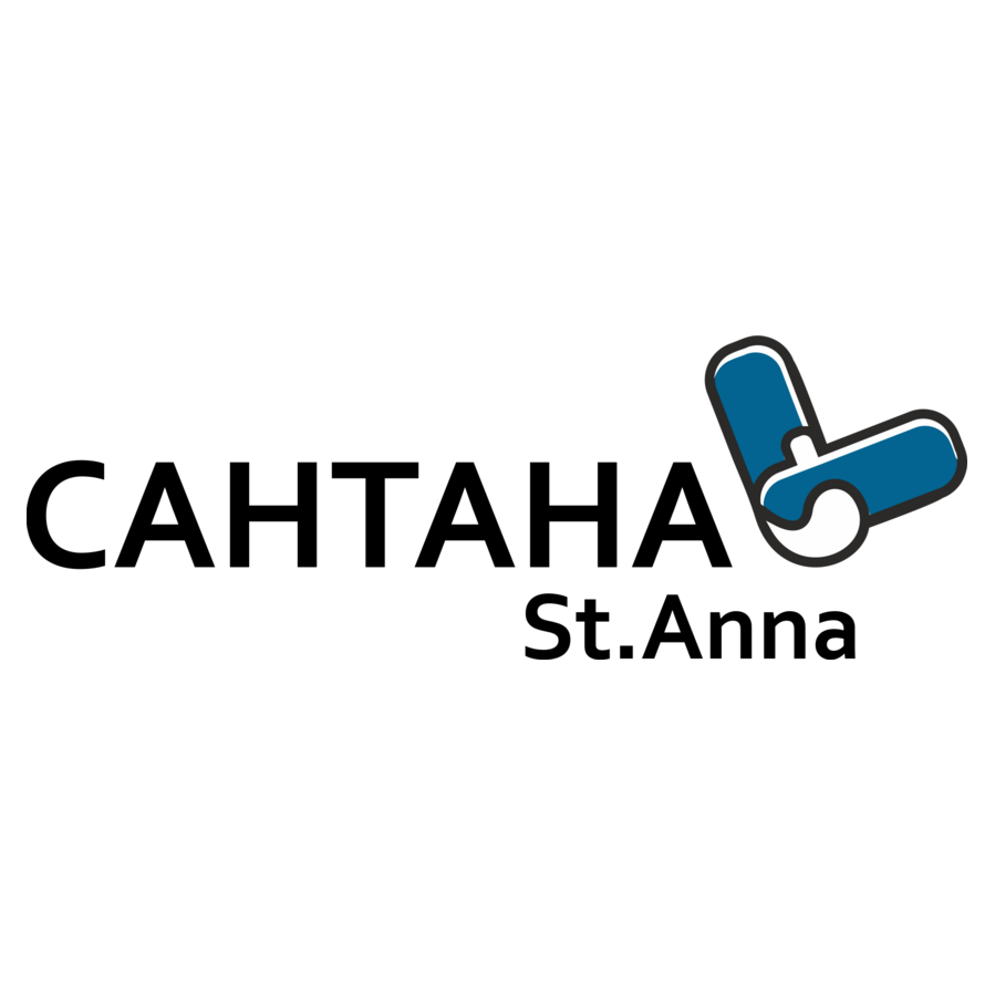 ����������� ����� �������