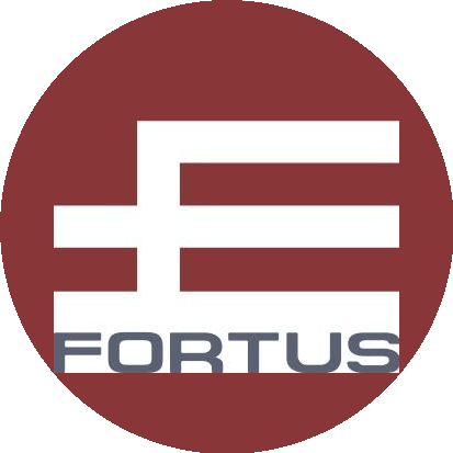Фортус