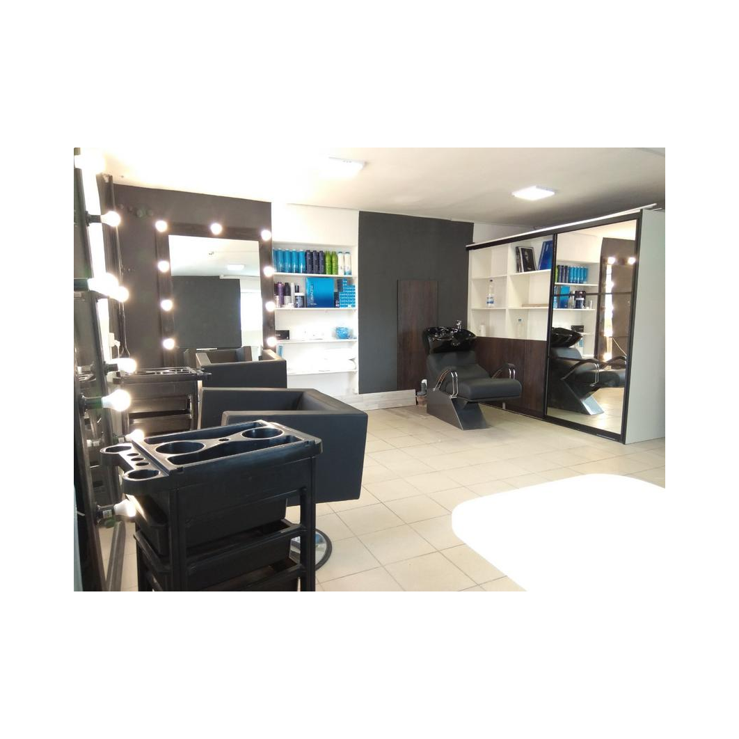 ���� �����������