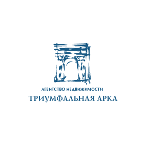 ТРИУМФАЛЬНАЯ АРКА, Агентство недвижимости