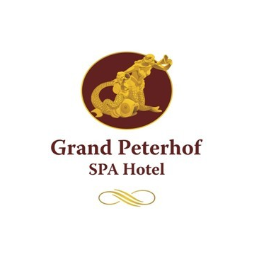 Гранд Петергоф СПА Отель