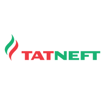 Татнефть