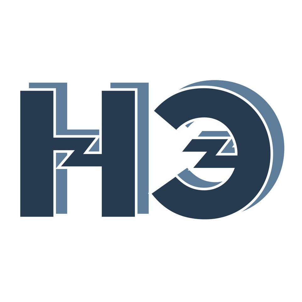 �������� �������