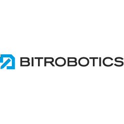 Битроботикс