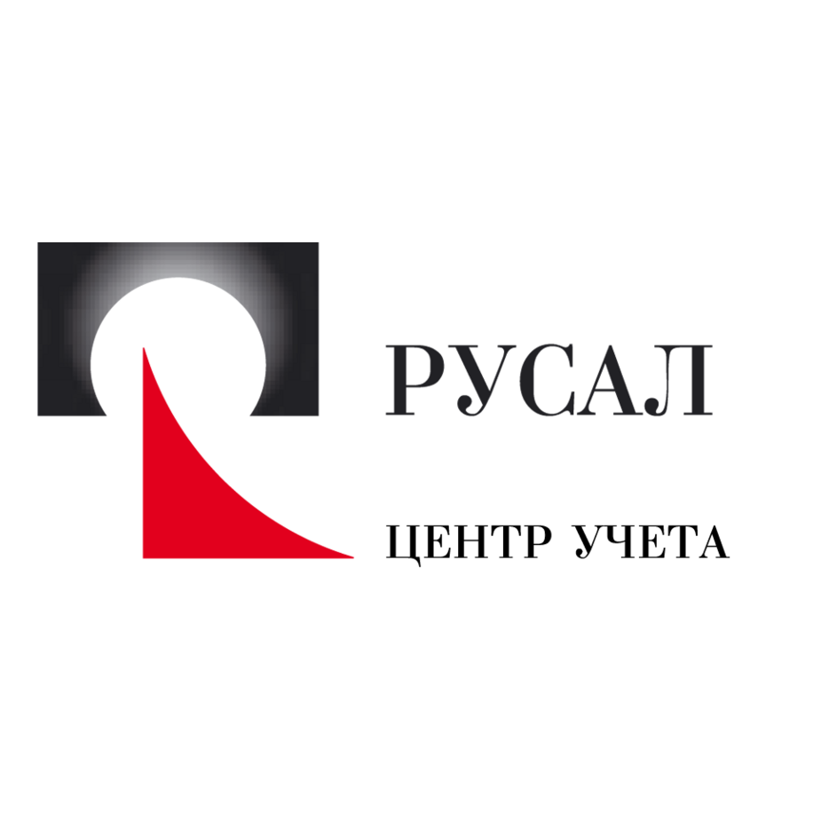 РУСАЛ