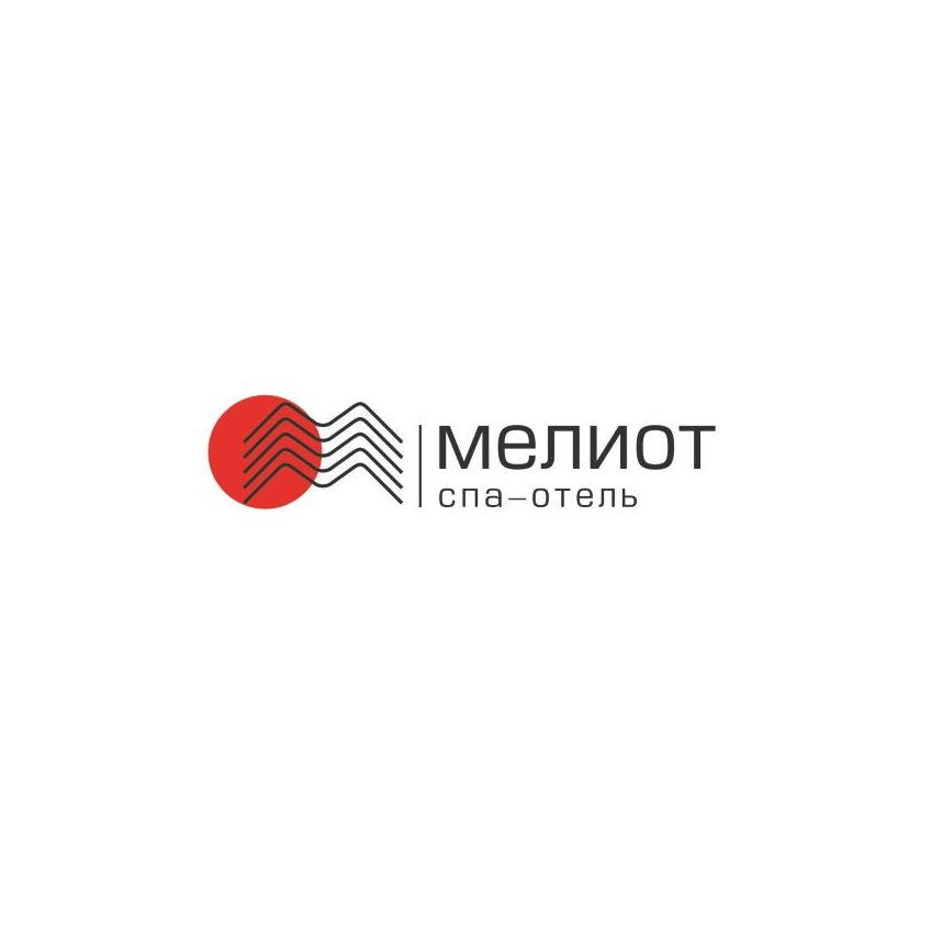 Логотип