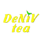 �����-�������� ��������