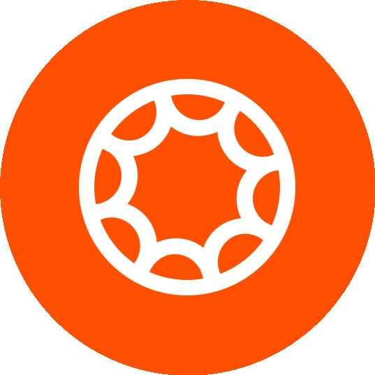 Фарфор Франчайзинг