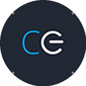 Vacancy icon