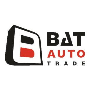 ���� ������������