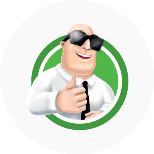 Группа компаний Титан