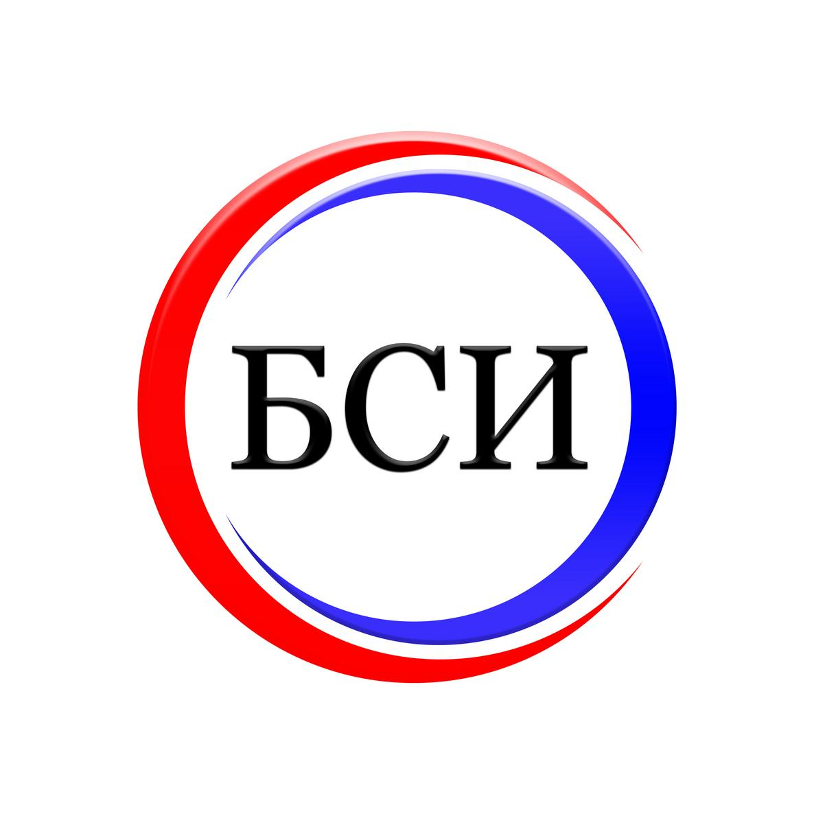 ��� �����������������