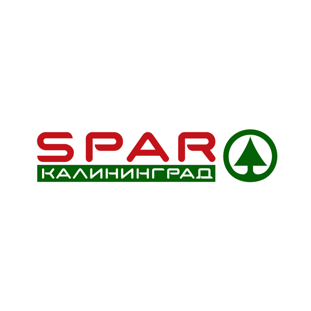 SPAR Калининград