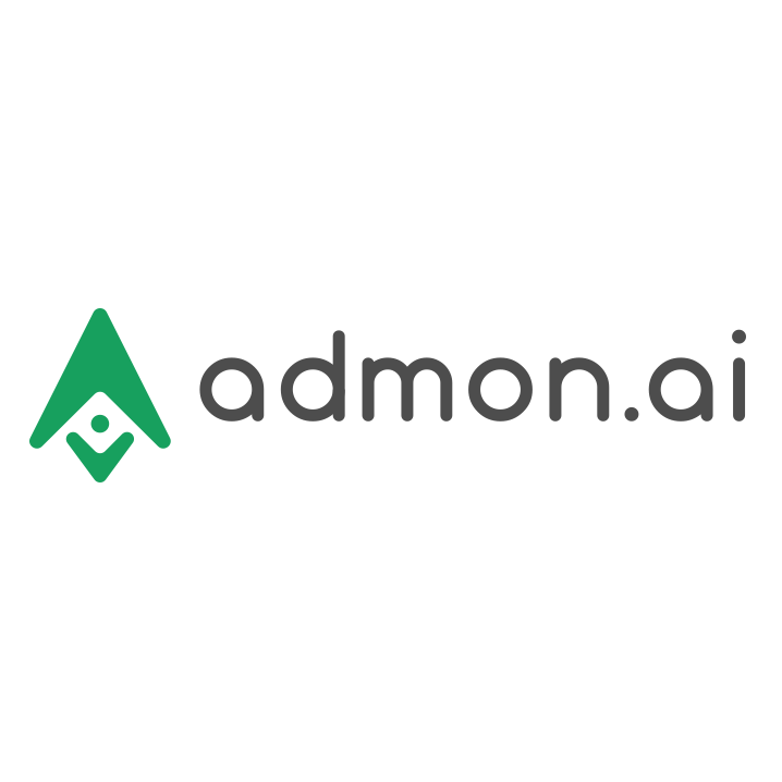 Vacancy icon