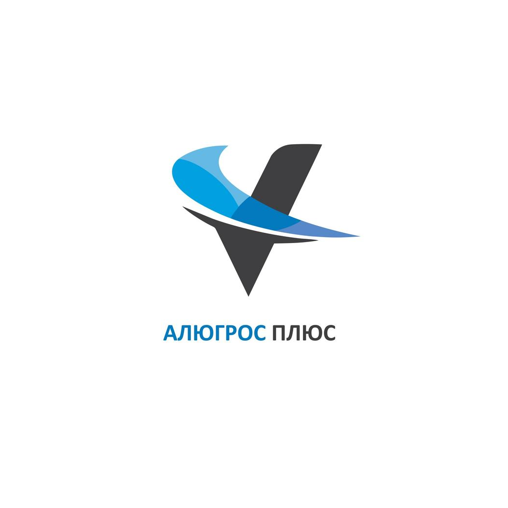 �������-����