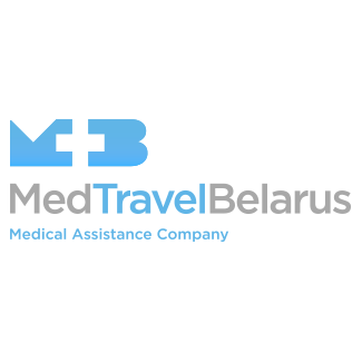 �� ��� �� �������