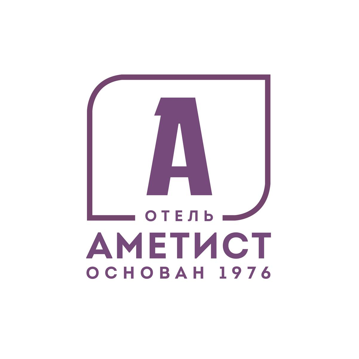 Логотип