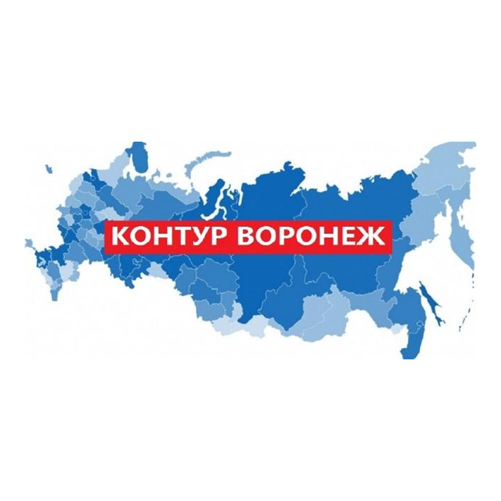 Vacancy icon