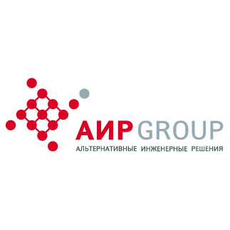 АИР ГРУПП