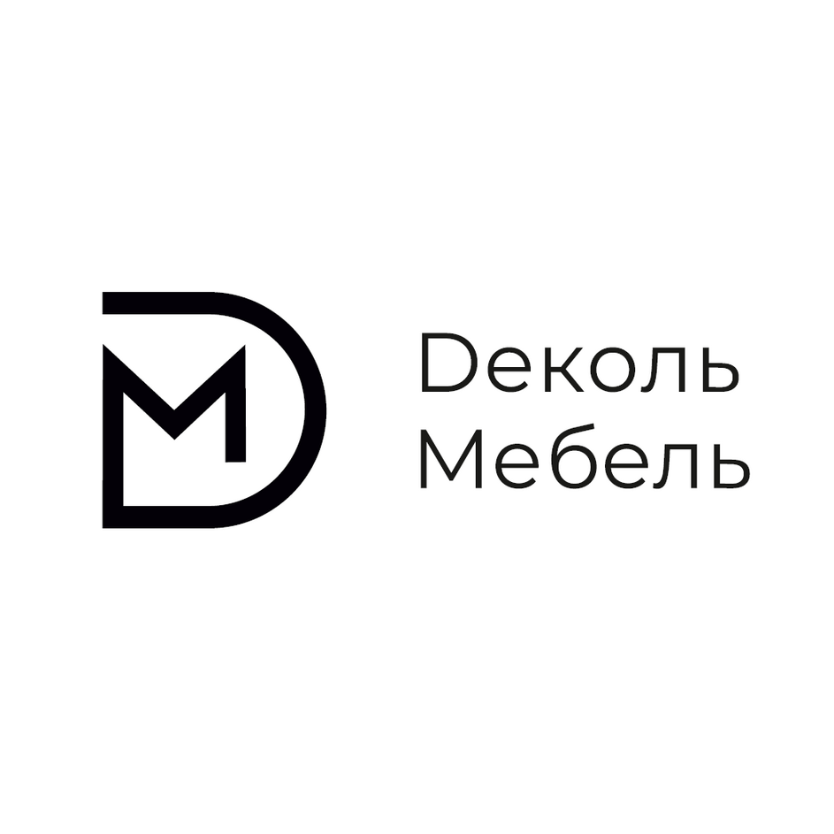 Деколь-Мебель