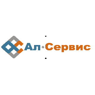 ПК АлСервис